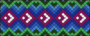 Normal pattern #134647 variation #254943