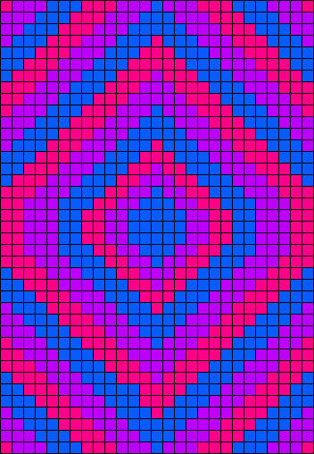 Alpha pattern #134636 variation #254952 preview
