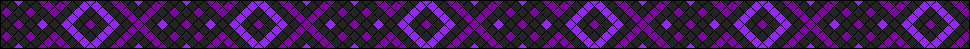 Normal pattern #130405 variation #254958 preview