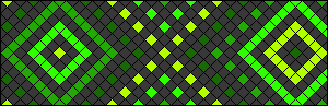 Normal pattern #133673 variation #254964