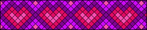 Normal pattern #134608 variation #254974