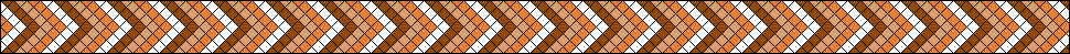 Normal pattern #1351 variation #254980 preview