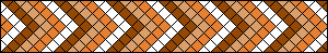 Normal pattern #1351 variation #254980