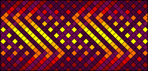 Normal pattern #134131 variation #254991