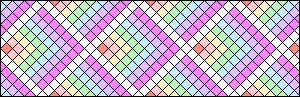 Normal pattern #124896 variation #254996