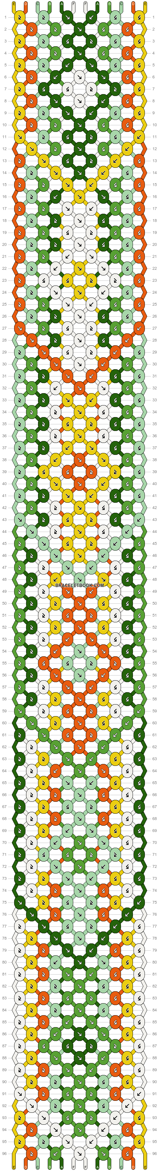 Normal pattern #134327 variation #255016 pattern