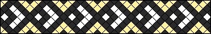 Normal pattern #134698 variation #255018