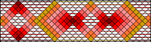 Normal pattern #134696 variation #255020