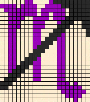 Alpha pattern #134707 variation #255031 preview