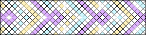 Normal pattern #74058 variation #255037