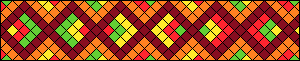 Normal pattern #134620 variation #255038