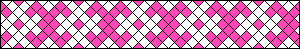 Normal pattern #134697 variation #255042