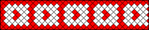 Normal pattern #127164 variation #255044