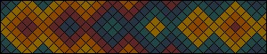 Normal pattern #81807 variation #255052