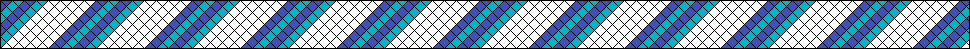 Normal pattern #1 variation #255057 preview
