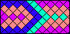 Normal pattern #134318 variation #255059