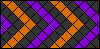Normal pattern #2 variation #255064