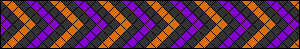 Normal pattern #2 variation #255064