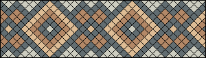 Normal pattern #134439 variation #255066