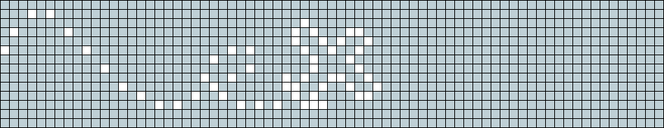 Alpha pattern #106403 variation #255069 preview