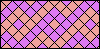 Normal pattern #3136 variation #255079