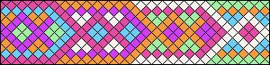 Normal pattern #134325 variation #255091