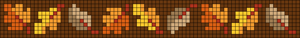 Alpha pattern #133701 variation #255098