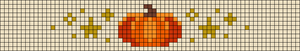 Alpha pattern #134332 variation #255099