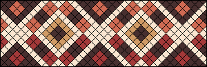 Normal pattern #112055 variation #255102