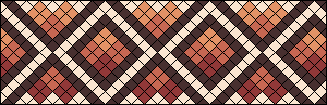 Normal pattern #109708 variation #255103