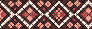Normal pattern #109708 variation #255104