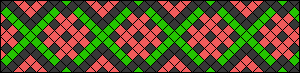 Normal pattern #134753 variation #255108