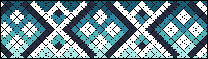 Normal pattern #134659 variation #255110