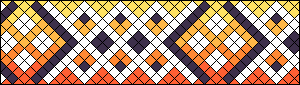 Normal pattern #134657 variation #255111