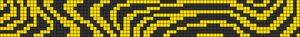 Alpha pattern #111461 variation #255113