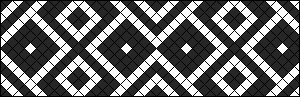 Normal pattern #134759 variation #255123