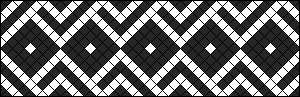 Normal pattern #134758 variation #255124