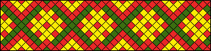 Normal pattern #134753 variation #255128