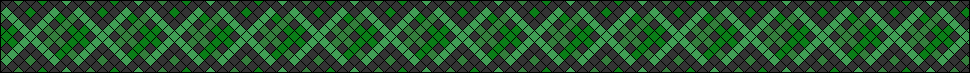 Normal pattern #134752 variation #255130 preview
