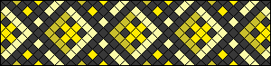 Normal pattern #134748 variation #255132