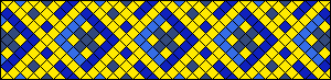 Normal pattern #134748 variation #255133