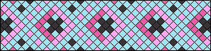 Normal pattern #134747 variation #255134