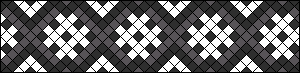 Normal pattern #134753 variation #255135