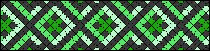 Normal pattern #134745 variation #255136