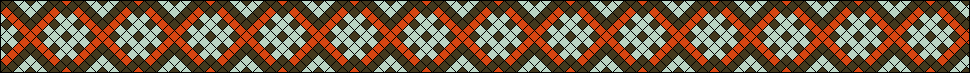 Normal pattern #134753 variation #255139 preview
