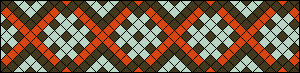 Normal pattern #134753 variation #255139