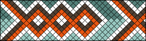 Normal pattern #134178 variation #255141