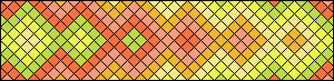 Normal pattern #61917 variation #255148