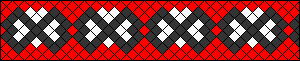 Normal pattern #11992 variation #255149