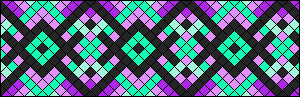 Normal pattern #130724 variation #255152